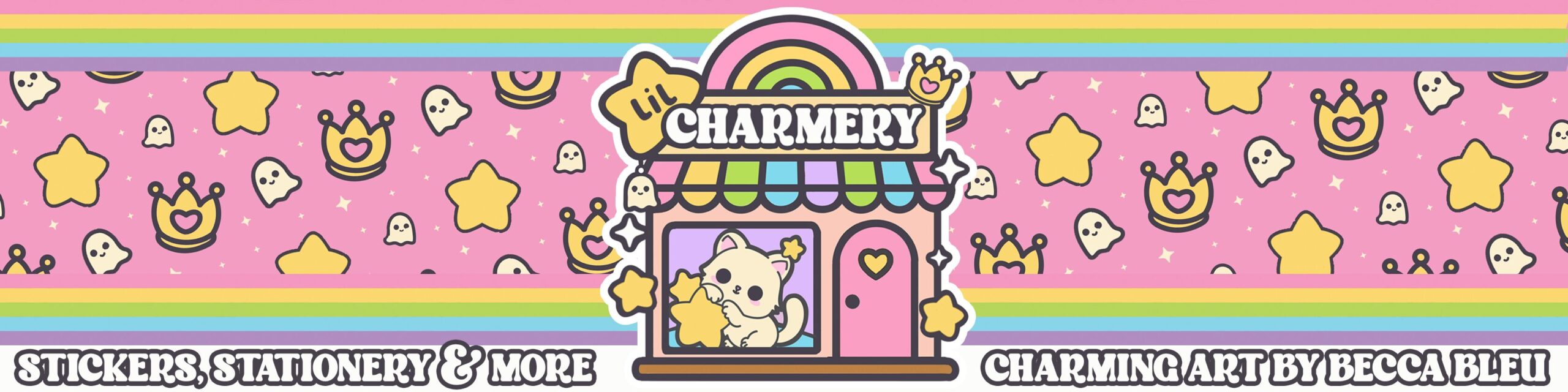 etsytopbanner
